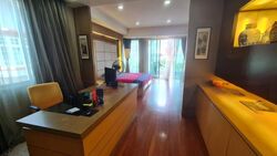 Lentor Villas (D26), Semi-Detached #553632231